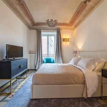 Ortensia Luxury