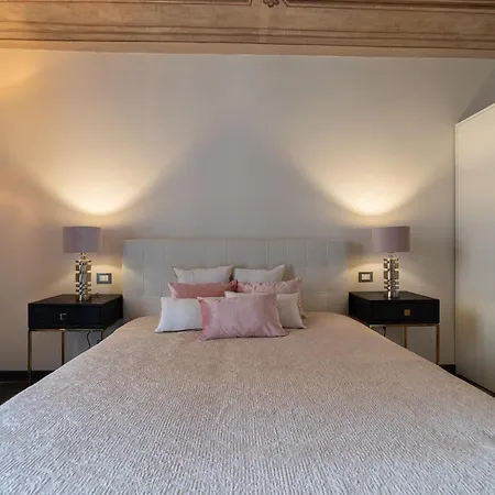 Ortensia Luxury