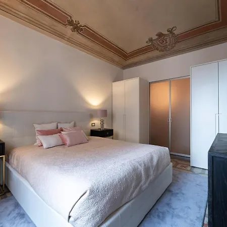 Ortensia Luxury *